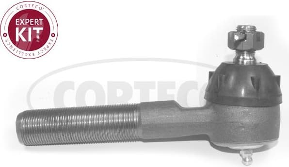 Tie Rod End 49401440