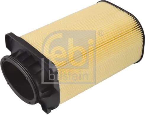 Air Filter 171358