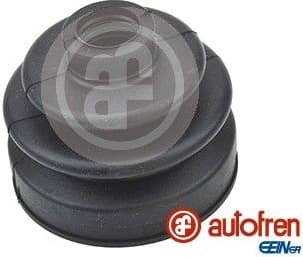 Bellow Kit, drive shaft D8389