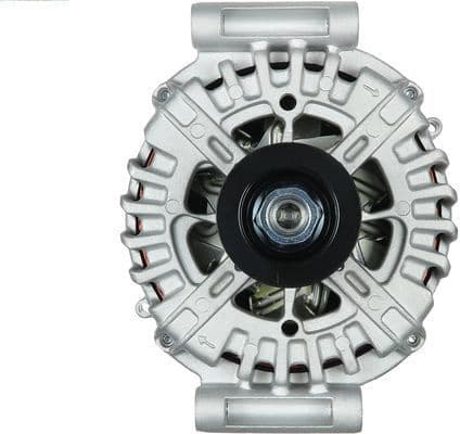 Alternator AS A3430S