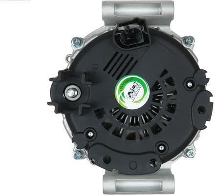 Alternator AS A3430S - image 3