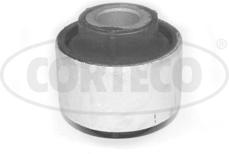 Mounting, control/trailing arm 49398271