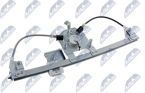 Window Regulator EPS-ME-023