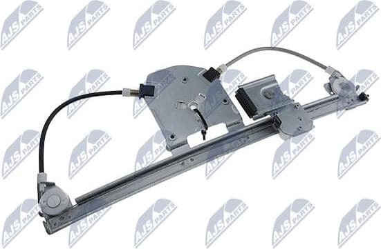 Window Regulator EPS-ME-023 - image 2