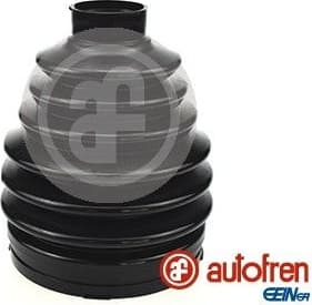 Bellow Kit, drive shaft D8552T