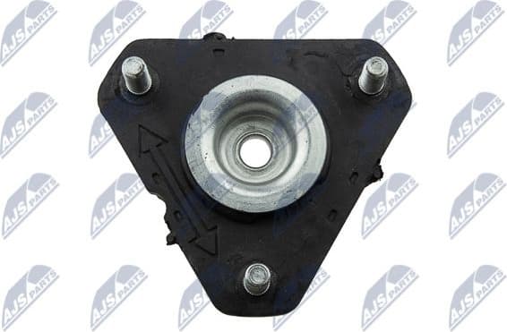 Shock absorber mounting front AD-HD-009 - image 3