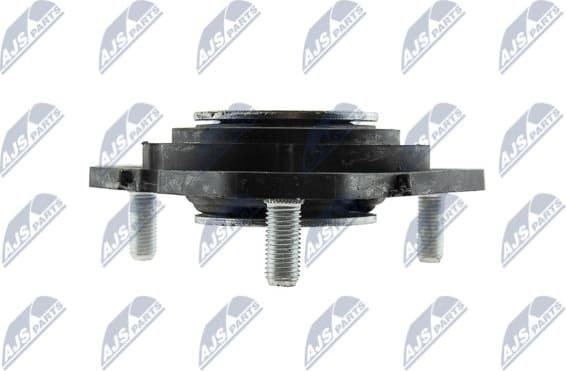 Shock absorber mounting front AD-HD-009 - image 2