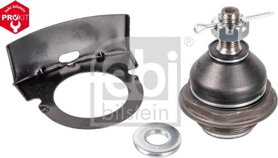 Ball Joint ProKit 109572