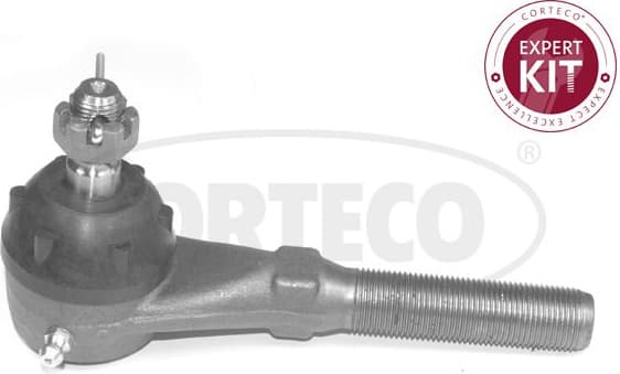 Tie Rod End 49399970