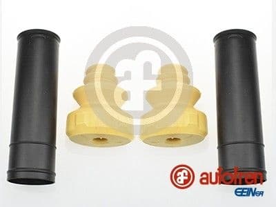 Dust Cover Kit, shock absorber D5107