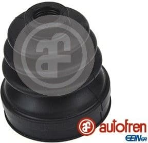 Bellow Kit, drive shaft D8477