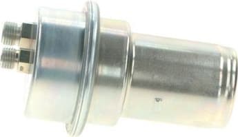 Pressure Accumulator, fuel pressure 0438170027 - image 2