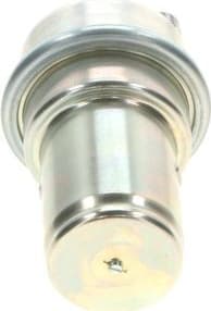 Pressure Accumulator, fuel pressure 0438170027 - image 3