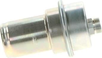 Pressure Accumulator, fuel pressure 0438170027 - image 4