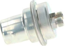 Pressure Accumulator, fuel pressure 0438170042 - image 4