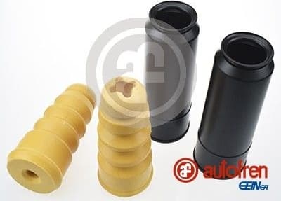 Dust Cover Kit, shock absorber D5226