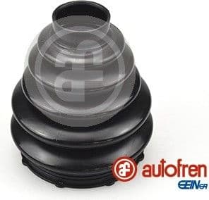 Bellow Kit, drive shaft D8267T