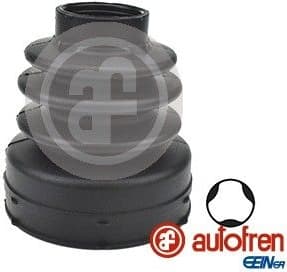 Bellow Kit, drive shaft D8574