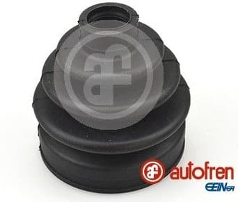 Bellow Kit, drive shaft D8299