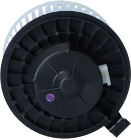 Interior Blower EASY FIT 34292 - image 3