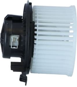 Interior Blower EASY FIT 34292 - image 4