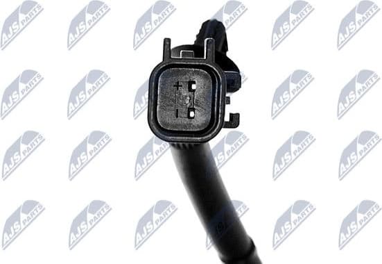 Sensor, wheel speed HCA-FR-058 - image 3