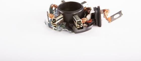 Holder, carbon brushes BOSCH F000AL2034 - image 3