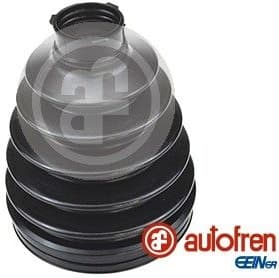 Bellow Kit, drive shaft D8386T