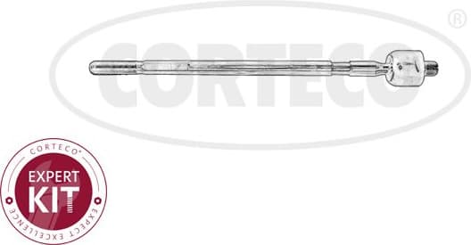 Inner Tie Rod 49399433