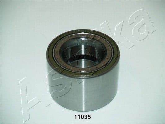 Wheel Bearing Kit 44-11035