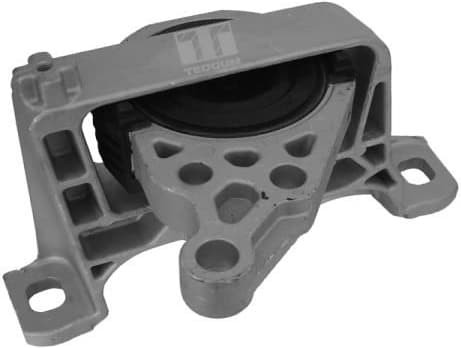Mounting, engine 00391638
