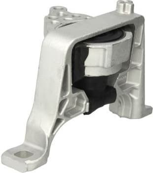 Mounting, engine 00391638 - image 2