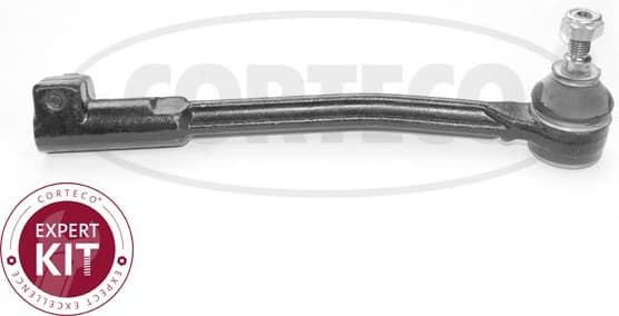 Tie Rod End 49399954