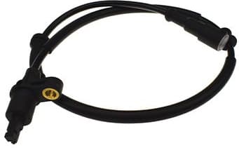 Sensor, wheel speed DS0186