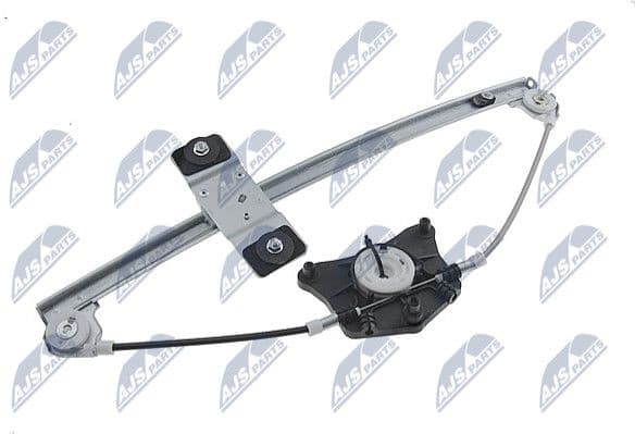 Window Regulator EPS-AU-039