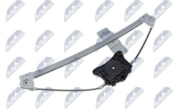 Window Regulator EPS-AU-039 - image 2