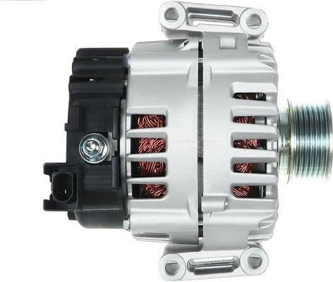 Alternator AS A3517S