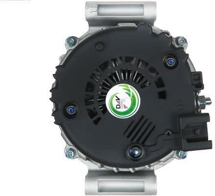 Alternator AS A3517S - image 2