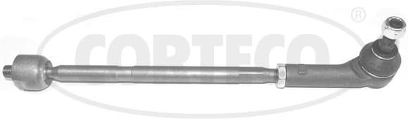 Tie Rod 49396658