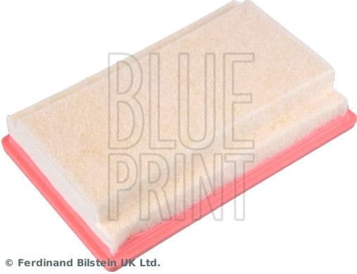 ADBP220016 - image 2