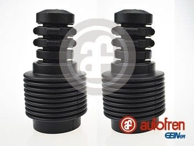 Dust Cover Kit, shock absorber D5018