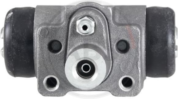 Wheel Brake Cylinder 73670