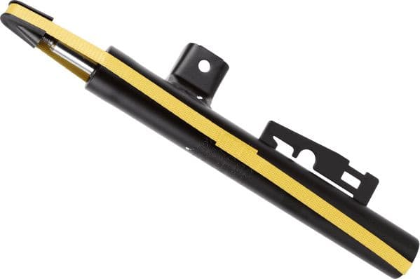 Shock Absorber 319 722