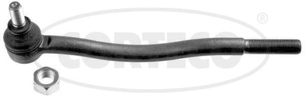 Tie Rod End 49400289