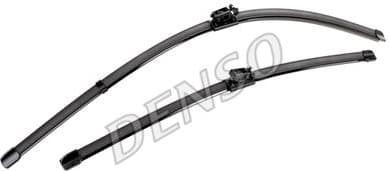 Wiper Blade DF-088