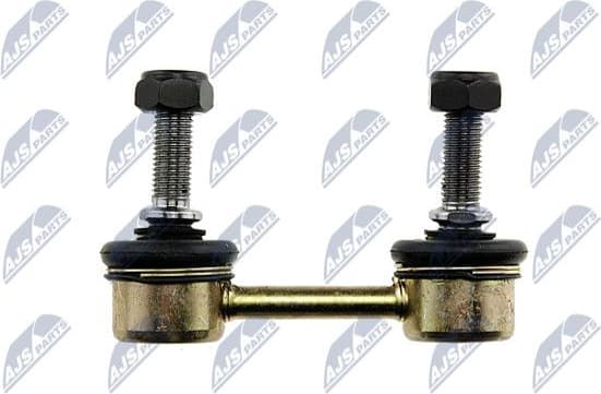 Link/Coupling Rod, stabiliser bar ZLT-SB-015 - image 3