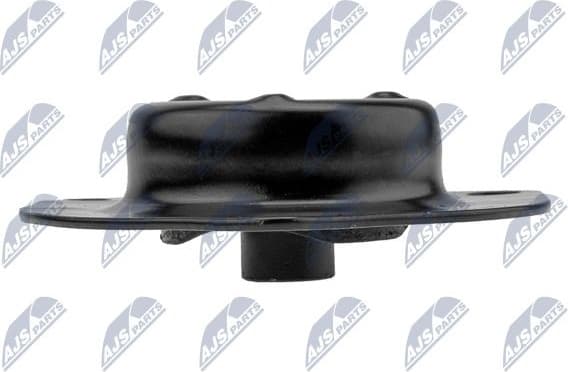 Mounting, shock absorber AD-NS-043 - image 5