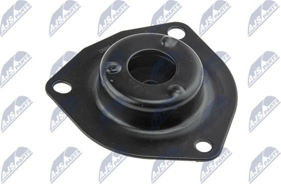 Mounting, shock absorber AD-NS-045