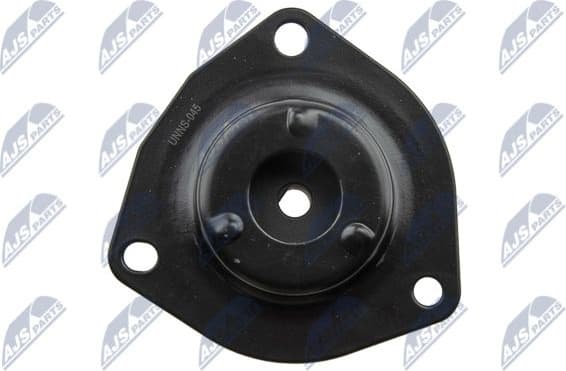 Mounting, shock absorber AD-NS-045 - image 3