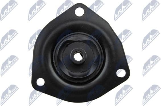 Mounting, shock absorber AD-NS-045 - image 4